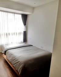 Mackenzie 88 (D9), Apartment #626597221